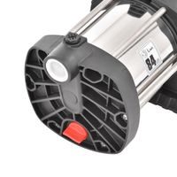 HECHT 3133 - Pompă electrică