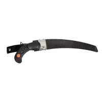 HECHT900813 - Fierastrau 13"