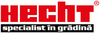 www.hecht.ro