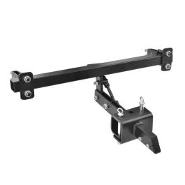 HECHT8001022 - Grindă pentru montarea accesoriilor