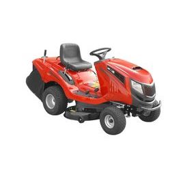 HECHT 5227 - Tractor pentru gazon