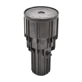 HECHT02677 - Duza ejector