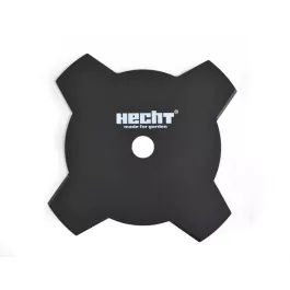 600050 - Disc cu 4 dinți, pentru cositoare