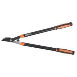 018LGG - Foarfece telescopică de crengi