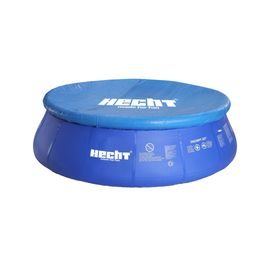 HECHT 000030 - Prelată de acoperire pentru piscină