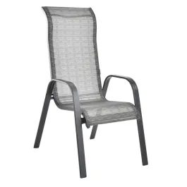 HECHTHONEYMAXICHAIR - Scaun de gradina