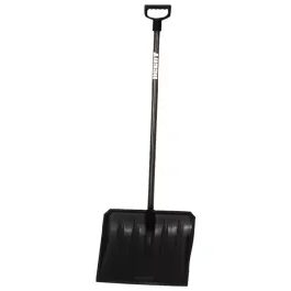 HECHT280GT - Lopata de zapada 28cm