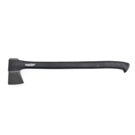 HECHT901550 - Topor de despicat 70 cm, 1550 g