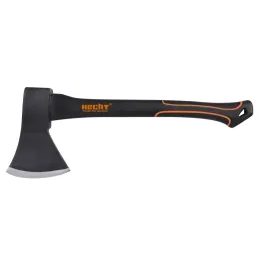 HECHT901000 - Topor 40 cm/1000 g