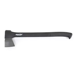 HECHT901170 - Topor de despicat 59 cm, 1170 g
