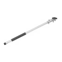 HECHT00144166 - Tub prelungitor pt 1441