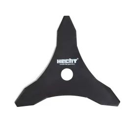 600600 - Disc taiere 3 dinti, 250mm x 3.0mm