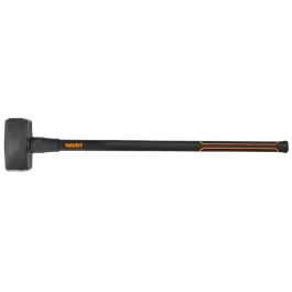 HECHT909200 - Baros 4 kg