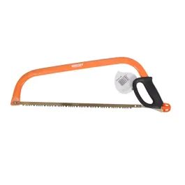 HECHT600621 - Fierăstrău manual 21"