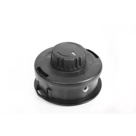 HECHT000109 - Cap cu fir, pentru motocoase