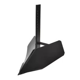HECHT8001015 - Plug