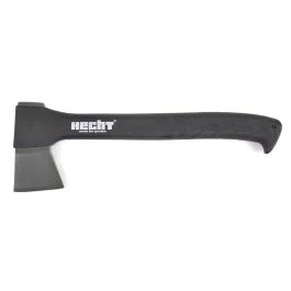 HECHT900570 - Topor 35 cm/570 g