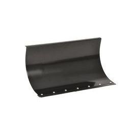 000861A - Plug pentru HECHT 8616 și 8616 E