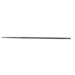 HECHT000048 - Set pile pt ascutit lant 4.8 mm (3 buc/set)