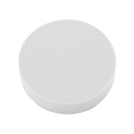 HECHT 130003 - Burete de lustruit