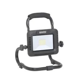 HECHT 1708 - Proiector LED, cu acumulator (neinclus)