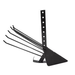 HECHT 007120 - Plug