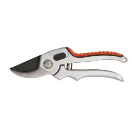 493A - Foarfece 210mm