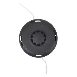 124R00004 - Cap cu fir, pentru motocoase