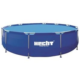 HECHT 3476 BLUESEA - Piscină supraterană