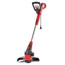 HECHT 630 - Trimmer