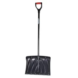 HECHT460GT - Lopata pentru zapada 46 cm
