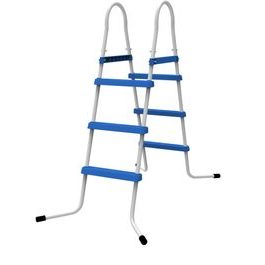 HECHT 00090 - Scări pentru piscină