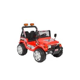 HECHT 56185 - Masină de jucărie cu baterie