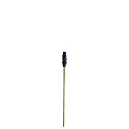 000408 - Tija prelungitoare 38 cm
