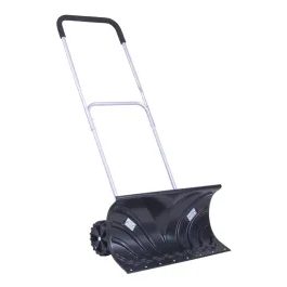 HECHT661GT - Lopata de zapada 66 cm