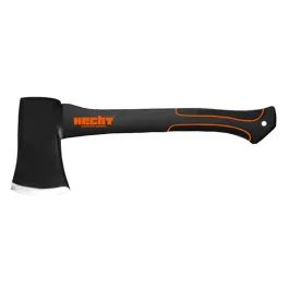 HECHT900680 - Topor 38 cm/1000 g