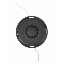 16300000H - Cap cu fir, pentru motocoase