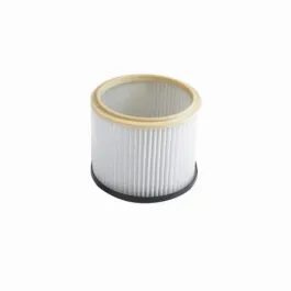 HECHT008215A - Filtru hepa pentru h8215, 8330, 8335z
