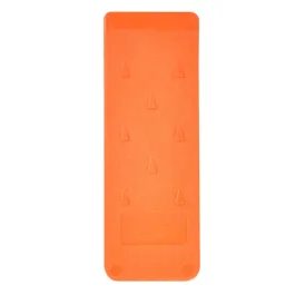 HECHT900402 - Pană din plastic extensibilă 8"