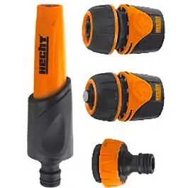 HECHT08025 - Set duze
