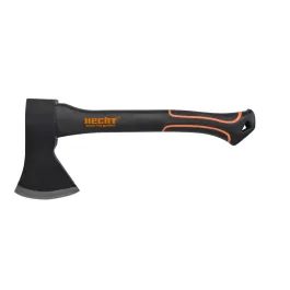 HECHT900600 - Topor 30 cm/600 g