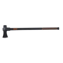 HECHT908500 - Topor de despicat 85 cm, 2,7 kg