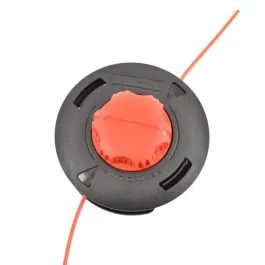 HECHT000130 - Cap cu fir, pentru motocoase
