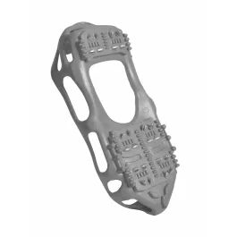 SNOWSHOES S - Crampoane adaptoare pt. incaltaminte , marimea S ( 35-38 )