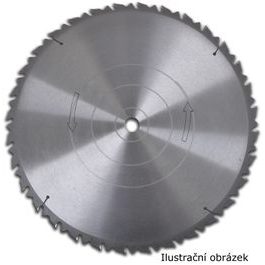 HECHT 001670 - Pânză de ferăstrău pentru lemn