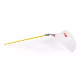 000400 - Tija cu aplicator palnie