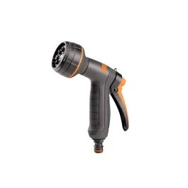 HECHT02064 - Pistol de stropire