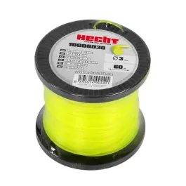 HECHT 10006030 - Fir trimmer (rotund)