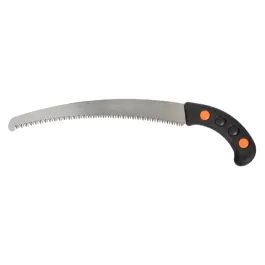 HECHT900813 - Fierastrau 13"