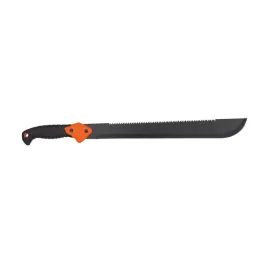 HECHT600636 - Maceta 64cm